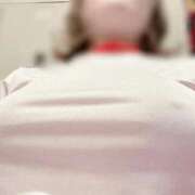 ヒメ日記 2025/09/25 17:09 投稿 はる G-SCANDAL