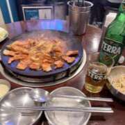 ヒメ日記 2025/09/28 16:02 投稿 はる G-SCANDAL