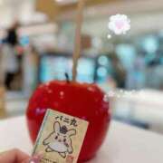 ヒメ日記 2025/09/30 22:29 投稿 はる G-SCANDAL