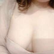 ヒメ日記 2025/10/19 15:54 投稿 はる G-SCANDAL