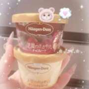 ヒメ日記 2025/10/23 22:29 投稿 はる G-SCANDAL