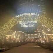 ヒメ日記 2025/12/07 22:49 投稿 はる G-SCANDAL