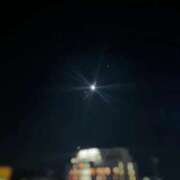 ヒメ日記 2026/01/04 23:09 投稿 はる G-SCANDAL