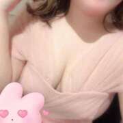 ヒメ日記 2026/02/07 17:29 投稿 はる G-SCANDAL