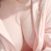 ヒメ日記 2026/02/17 16:19 投稿 はる G-SCANDAL