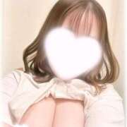 ヒメ日記 2026/03/02 15:19 投稿 はる G-SCANDAL