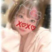 はる キティ推しのお兄さん見てるー？ G-SCANDAL