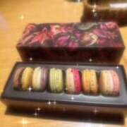 ヒメ日記 2026/03/08 20:59 投稿 はる G-SCANDAL