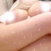 ヒメ日記 2026/03/09 13:29 投稿 はる G-SCANDAL