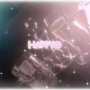 ヒメ日記 2026/03/09 23:59 投稿 はる G-SCANDAL