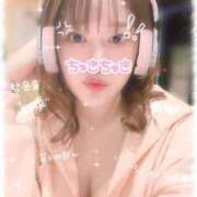 ヒメ日記 2026/03/15 11:39 投稿 はる G-SCANDAL