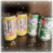 ヒメ日記 2026/03/20 20:39 投稿 はる G-SCANDAL