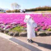 はる 予定ください🤲🏻🩷 G-SCANDAL