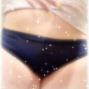 はる いっぱい♡ G-SCANDAL