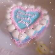 ヒメ日記 2026/04/28 11:39 投稿 はる G-SCANDAL