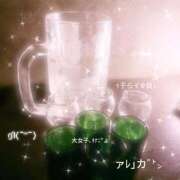 ヒメ日記 2026/05/06 13:16 投稿 はる G-SCANDAL