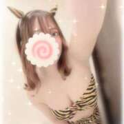 ヒメ日記 2026/06/16 14:29 投稿 はる G-SCANDAL