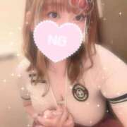 ヒメ日記 2026/06/17 18:29 投稿 はる G-SCANDAL