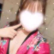 ヒメ日記 2026/07/01 15:59 投稿 はる G-SCANDAL