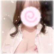 ヒメ日記 2026/08/14 15:12 投稿 はる G-SCANDAL