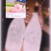 ヒメ日記 2026/08/25 20:09 投稿 はる G-SCANDAL