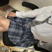 ヒメ日記 2025/05/15 09:04 投稿 あいゆ みつらん鉄道