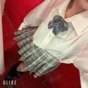 ヒメ日記 2025/05/16 16:04 投稿 あいゆ みつらん鉄道