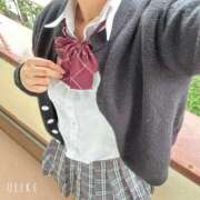 ヒメ日記 2025/05/19 16:27 投稿 あいゆ みつらん鉄道