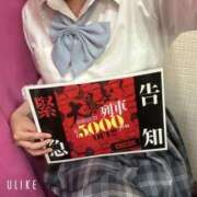 ヒメ日記 2025/05/21 19:54 投稿 あいゆ みつらん鉄道