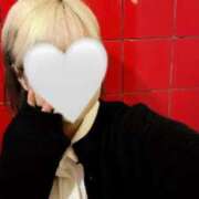 ヒメ日記 2025/06/03 16:24 投稿 あいゆ みつらん鉄道