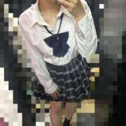 ヒメ日記 2025/06/05 16:24 投稿 あいゆ みつらん鉄道