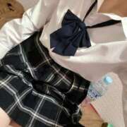 ヒメ日記 2025/06/05 23:54 投稿 あいゆ みつらん鉄道