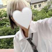 ヒメ日記 2025/06/06 16:14 投稿 あいゆ みつらん鉄道