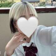 ヒメ日記 2025/06/06 23:58 投稿 あいゆ みつらん鉄道