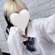 ヒメ日記 2025/06/08 12:44 投稿 あいゆ みつらん鉄道