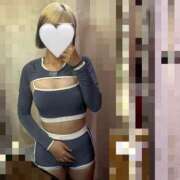 ヒメ日記 2025/06/10 18:04 投稿 あいゆ みつらん鉄道