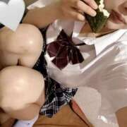 ヒメ日記 2025/06/18 06:28 投稿 あいゆ みつらん鉄道