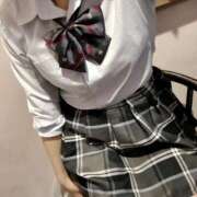 ヒメ日記 2025/06/21 11:12 投稿 あいゆ みつらん鉄道