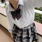 ヒメ日記 2025/06/21 14:14 投稿 あいゆ みつらん鉄道