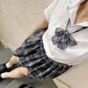 ヒメ日記 2025/06/22 14:04 投稿 あいゆ みつらん鉄道