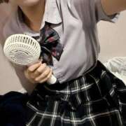 ヒメ日記 2025/07/06 12:13 投稿 あいゆ みつらん鉄道