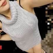 ヒメ日記 2025/07/07 11:24 投稿 あいゆ みつらん鉄道