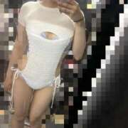 ヒメ日記 2025/07/08 11:44 投稿 あいゆ みつらん鉄道