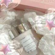 ヒメ日記 2025/07/18 14:44 投稿 あいゆ みつらん鉄道