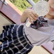 ヒメ日記 2025/07/20 12:24 投稿 あいゆ みつらん鉄道