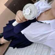 ヒメ日記 2025/07/25 11:14 投稿 あいゆ みつらん鉄道