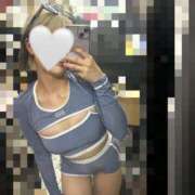 ヒメ日記 2025/07/26 12:06 投稿 あいゆ みつらん鉄道