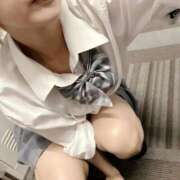 ヒメ日記 2025/08/05 11:14 投稿 あいゆ みつらん鉄道