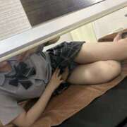 ヒメ日記 2025/08/08 17:44 投稿 あいゆ みつらん鉄道