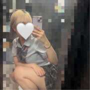 ヒメ日記 2025/08/14 09:24 投稿 あいゆ みつらん鉄道